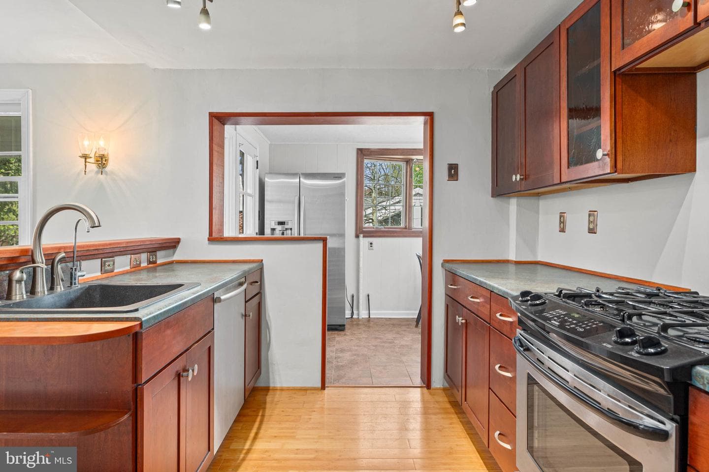201 Glendalough Road photo 12