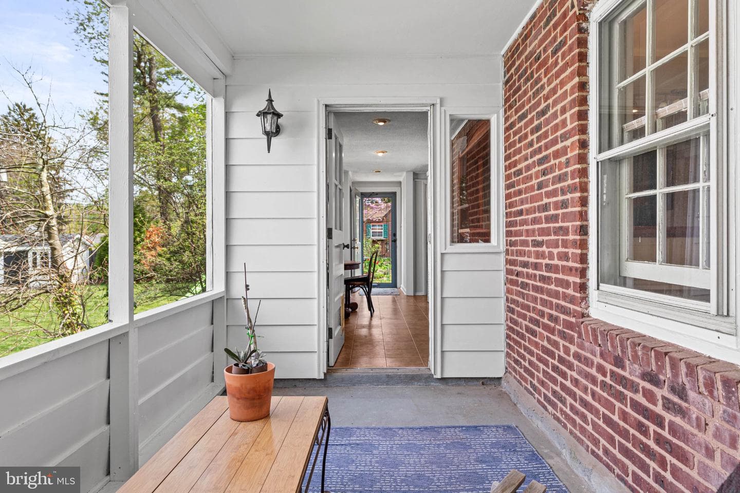 201 Glendalough Road photo 20