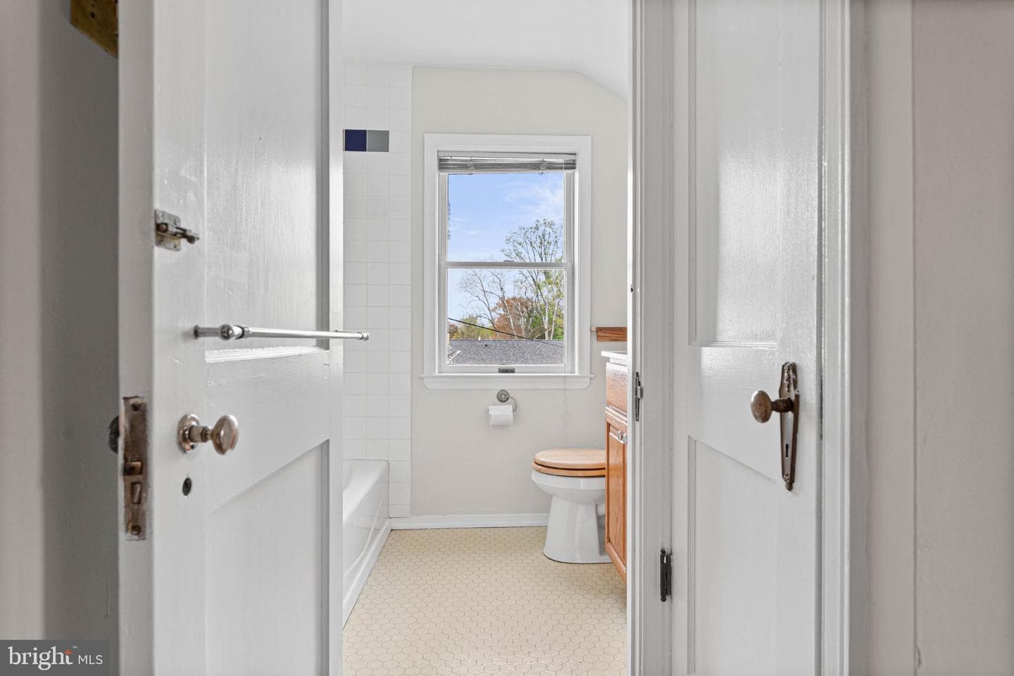 201 Glendalough Road photo 31