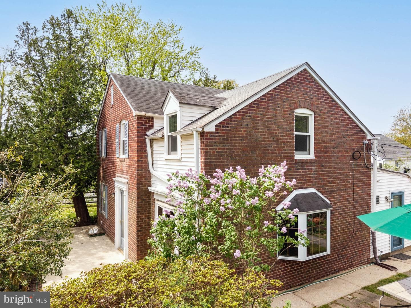 201 Glendalough Road photo 39