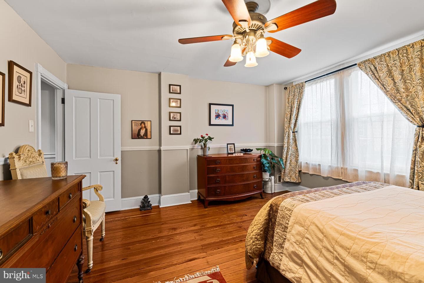 416 Cedar Street photo 16