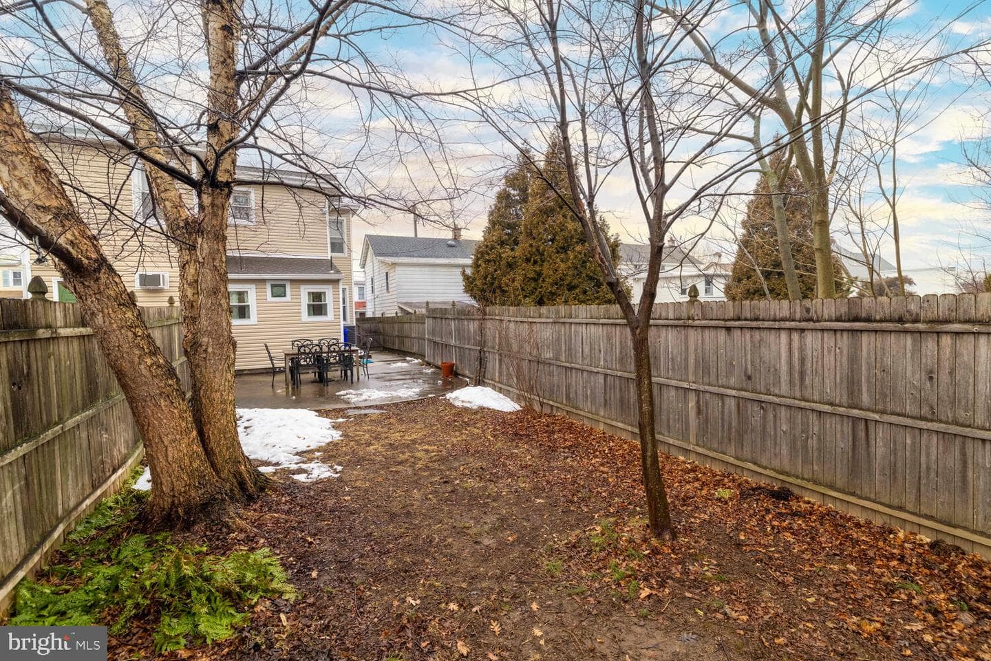 416 Cedar Street photo 28