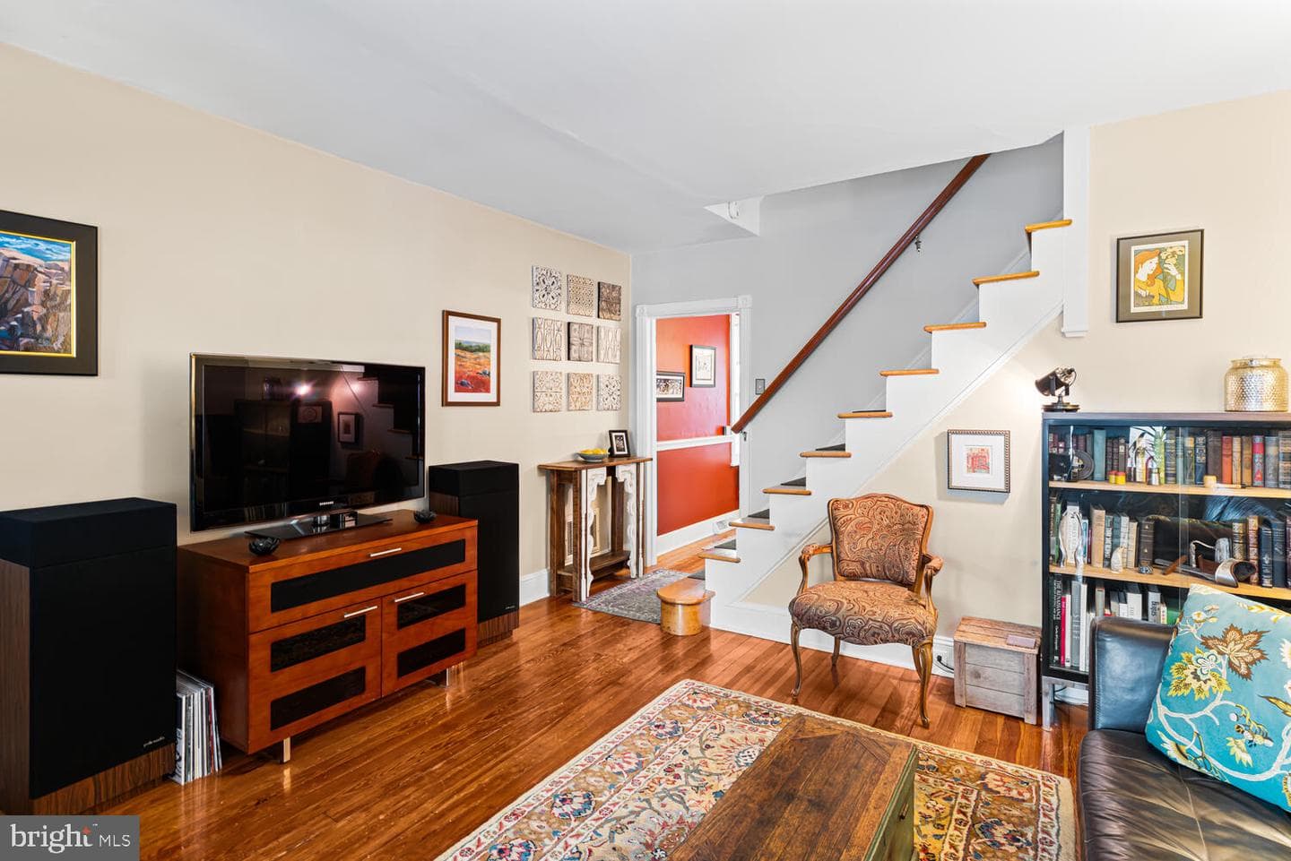 416 Cedar Street photo 5