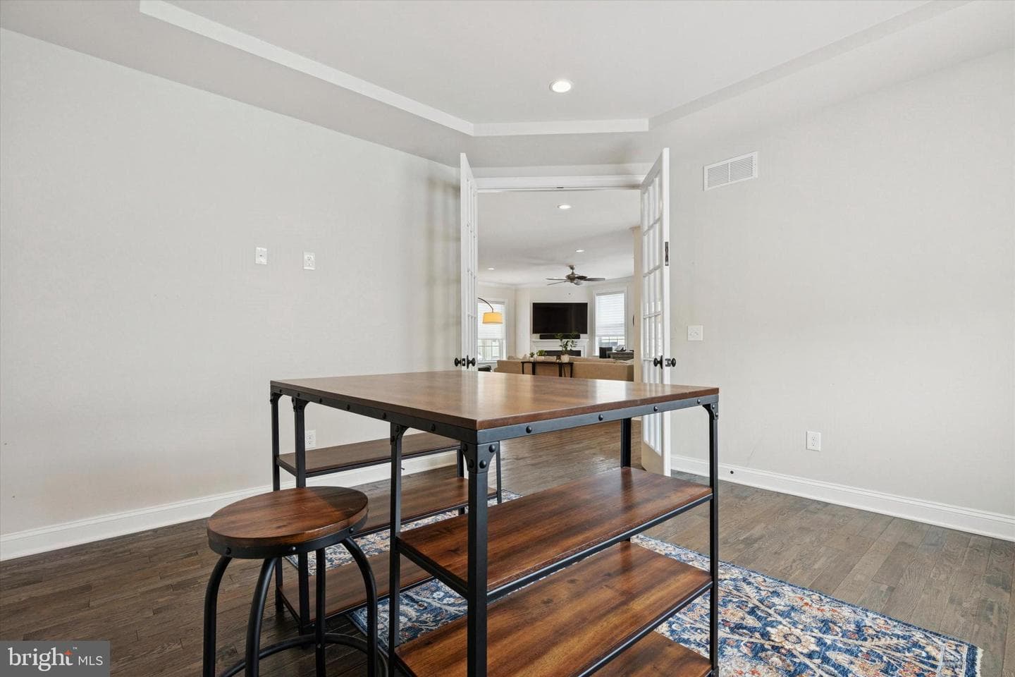 400 Morris Court photo 15