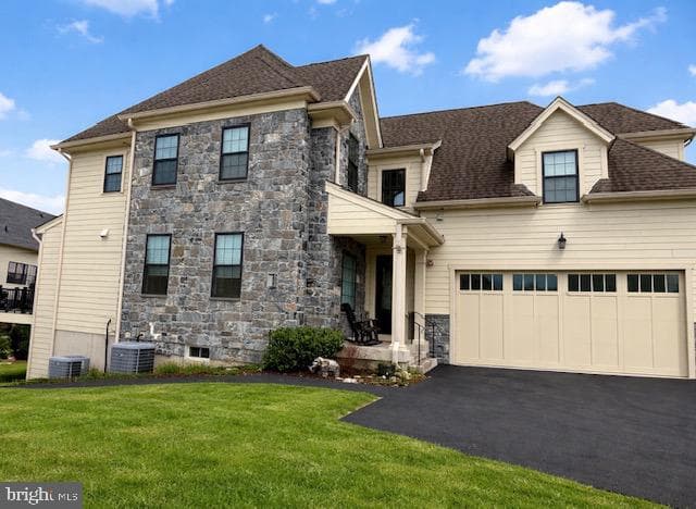 400 Morris Court photo 2