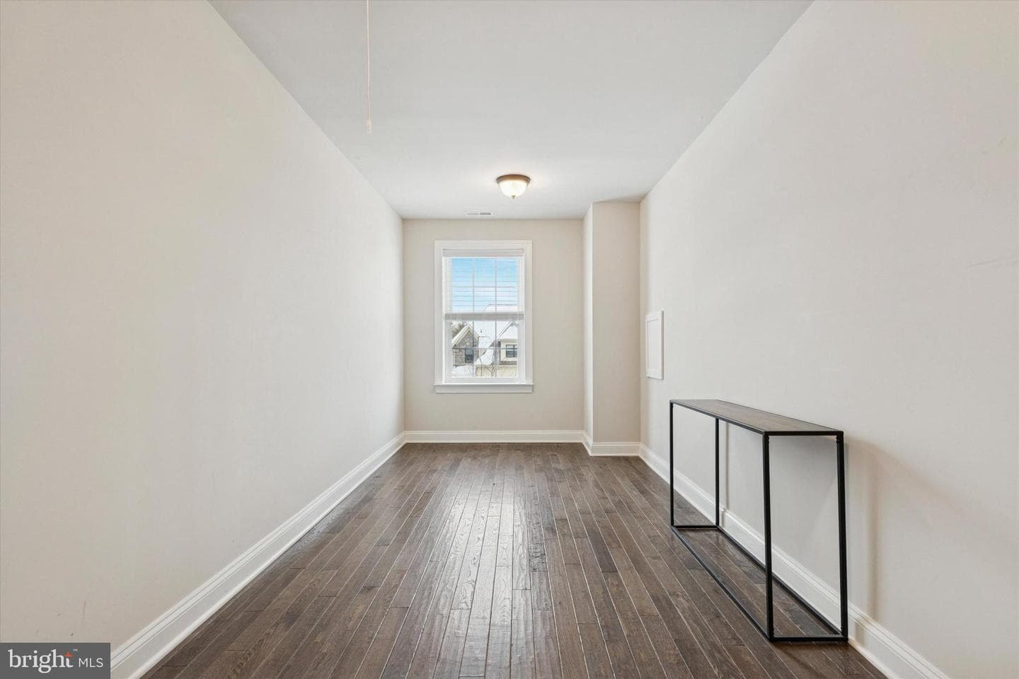400 Morris Court photo 22