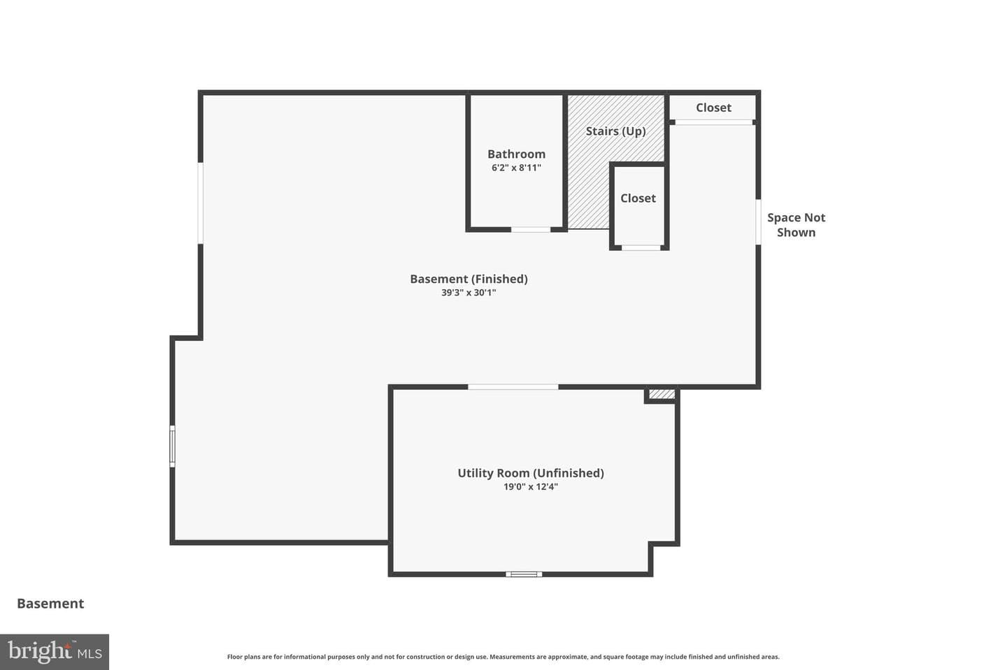 400 Morris Court photo 47