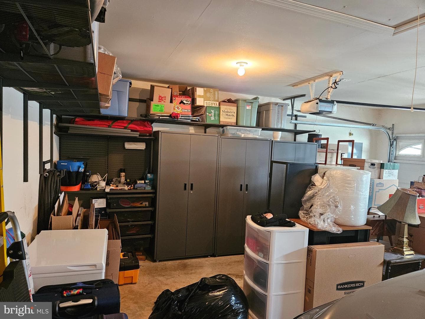 458 Peters Way photo 30