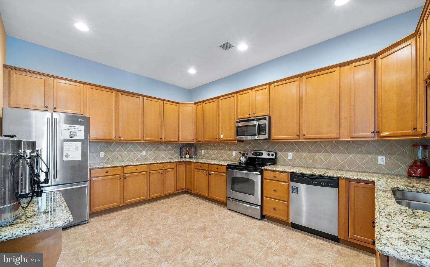 4855 Spencer Drive photo 24