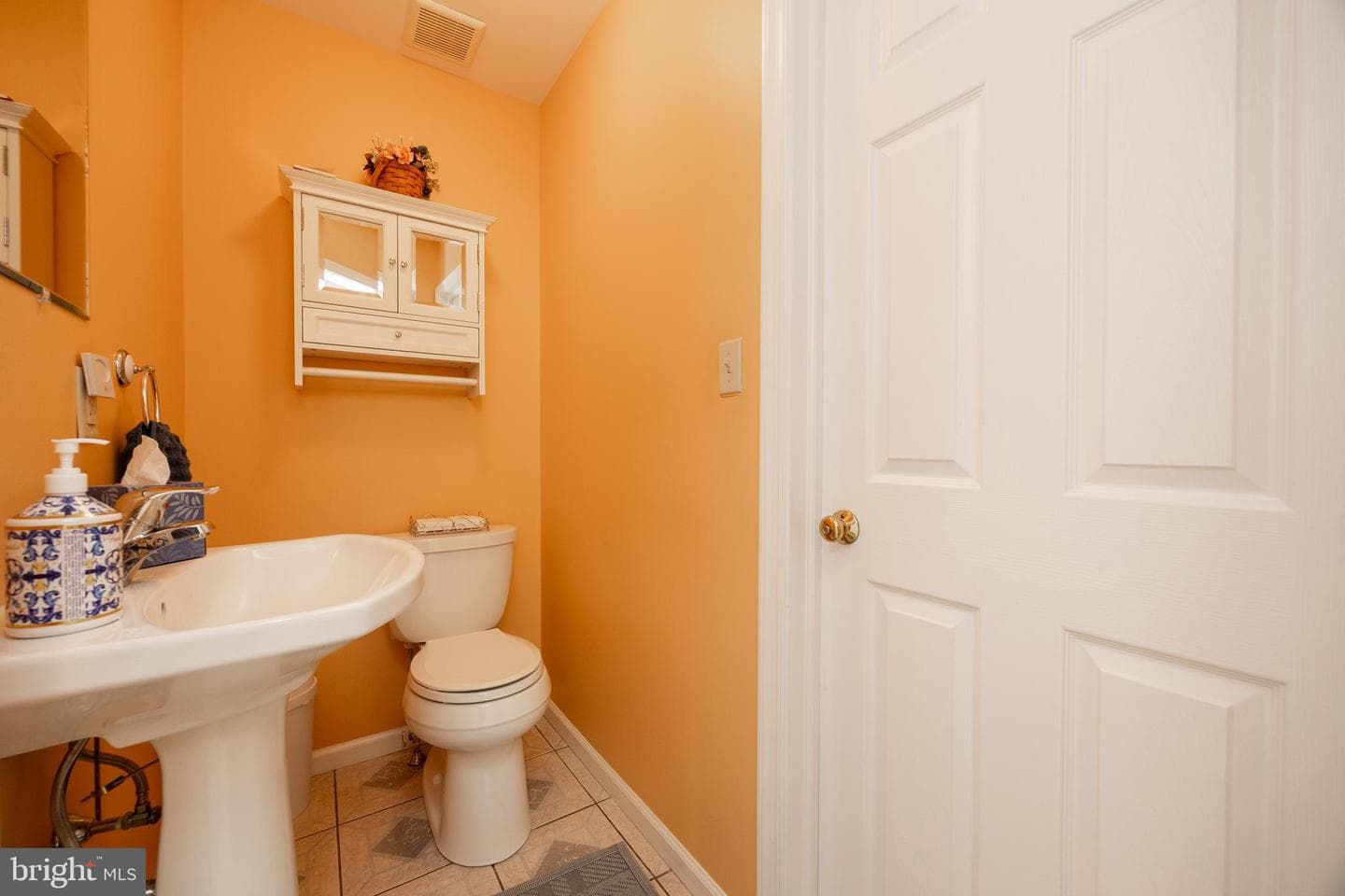 621 Fagleysville Road photo 23
