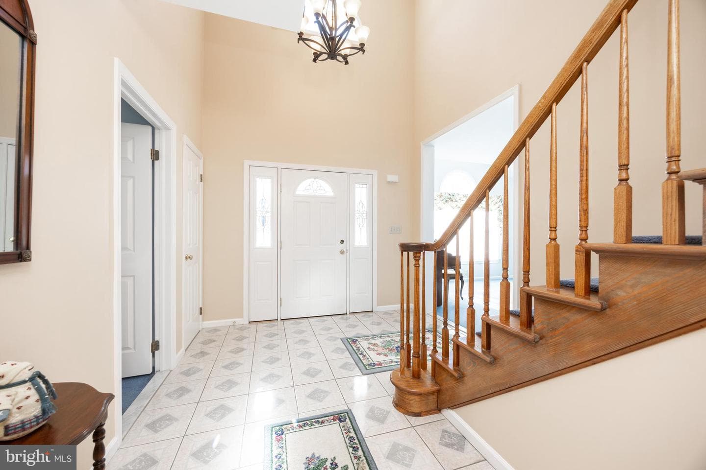 621 Fagleysville Road photo 25