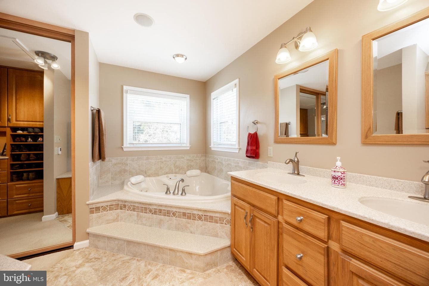 621 Fagleysville Road photo 32