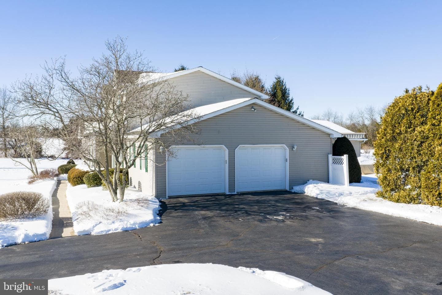 621 Fagleysville Road photo 45