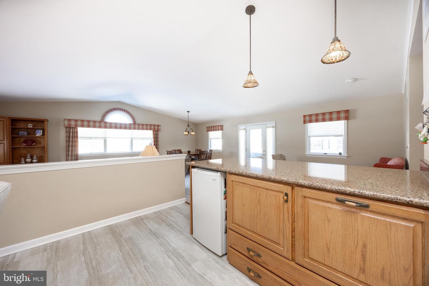 621 Fagleysville Road photo 8