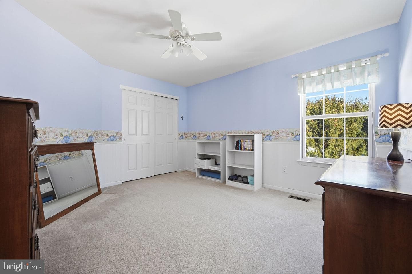 727 Sourwood Lane photo 23