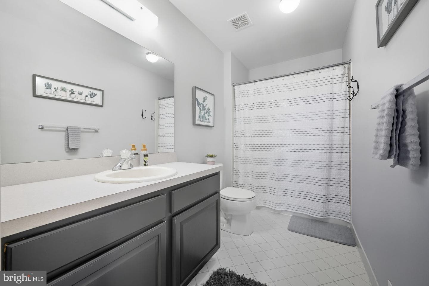 727 Sourwood Lane photo 24