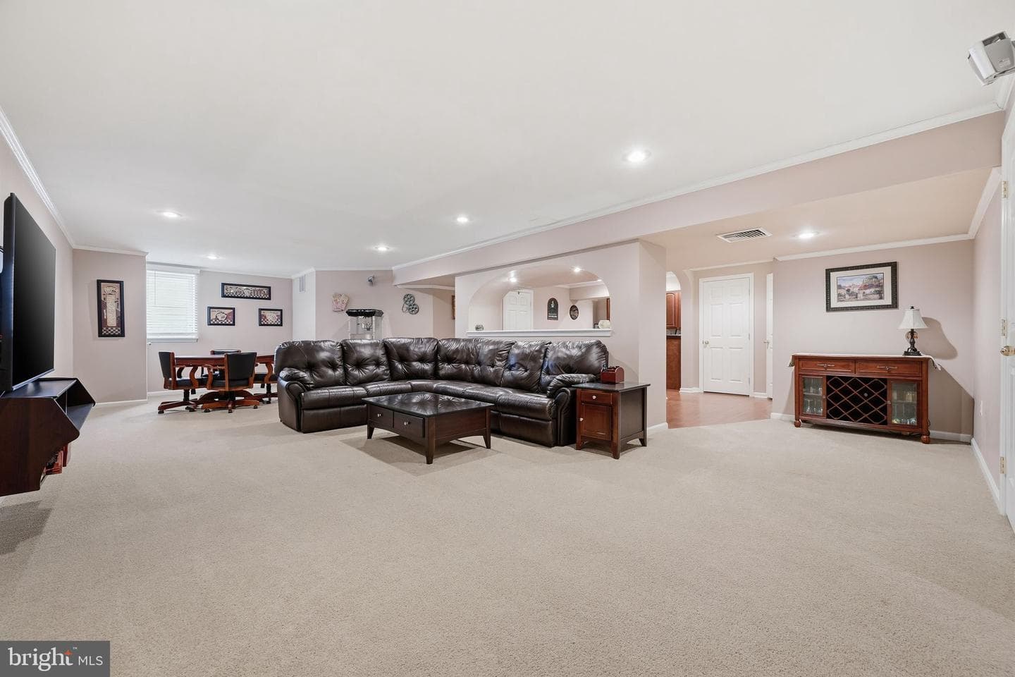 727 Sourwood Lane photo 26