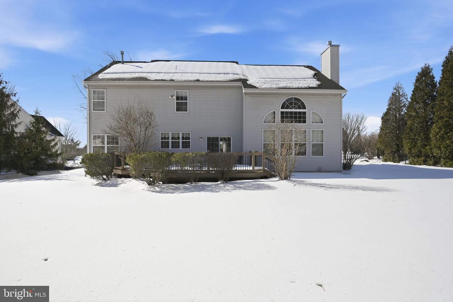 727 Sourwood Lane photo 29