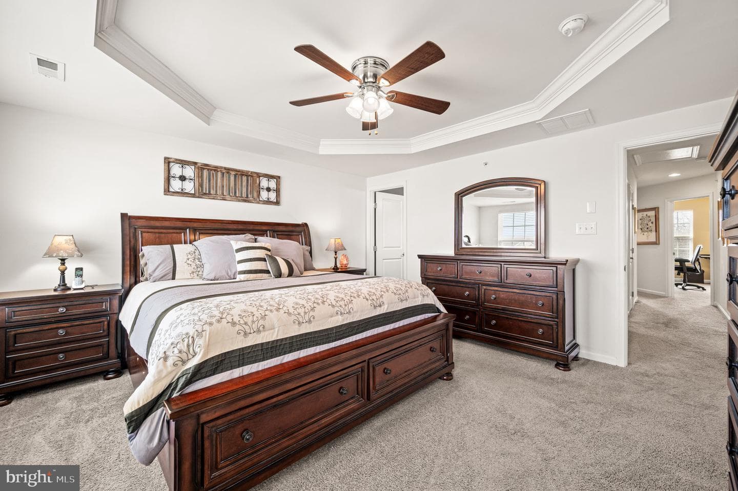 1714 Lydia Drive photo 15