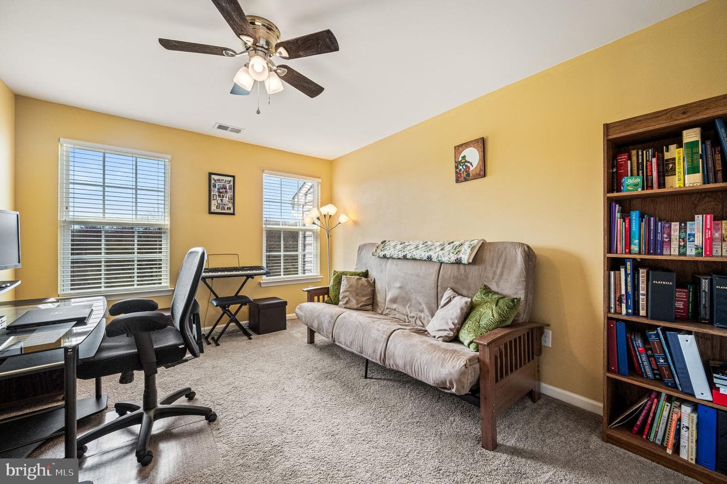 1714 Lydia Drive photo 18