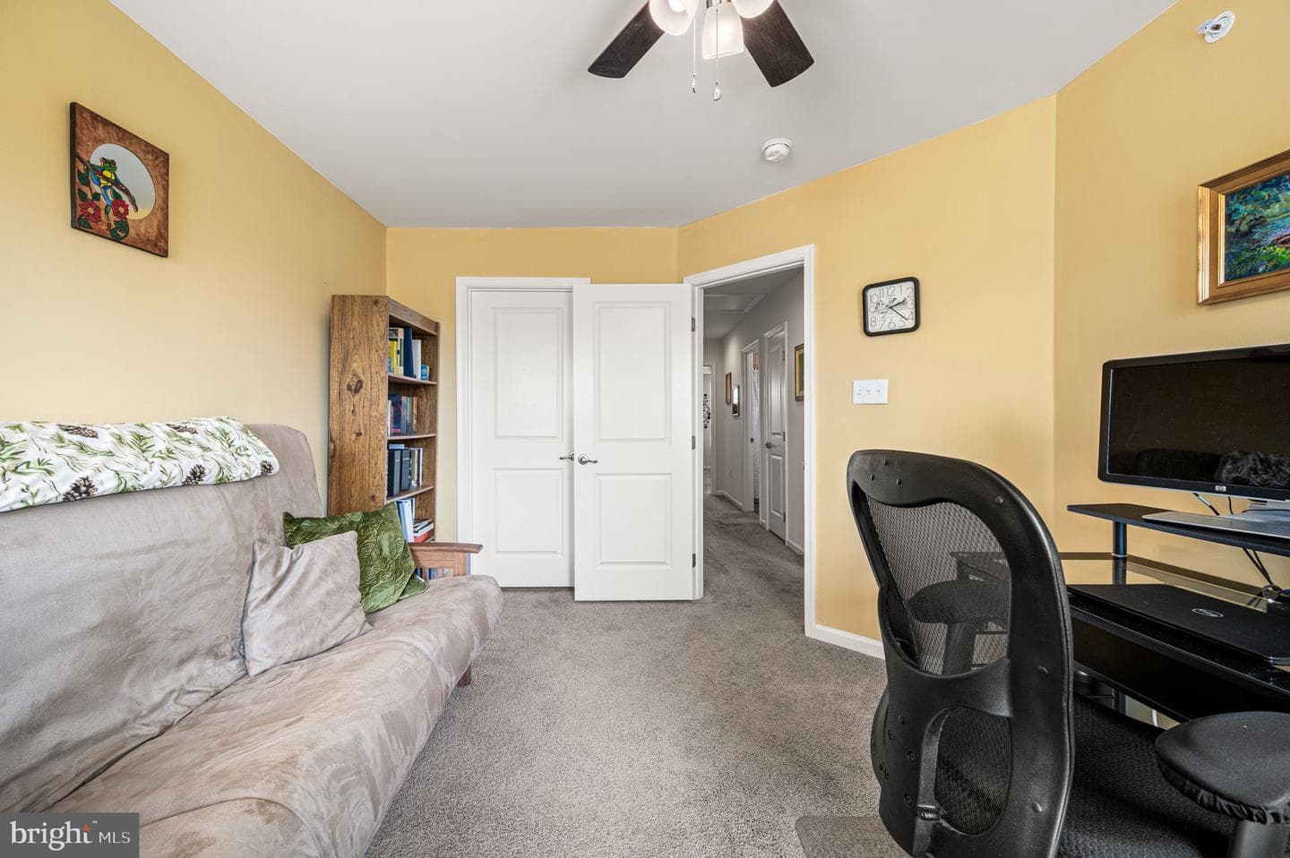 1714 Lydia Drive photo 19