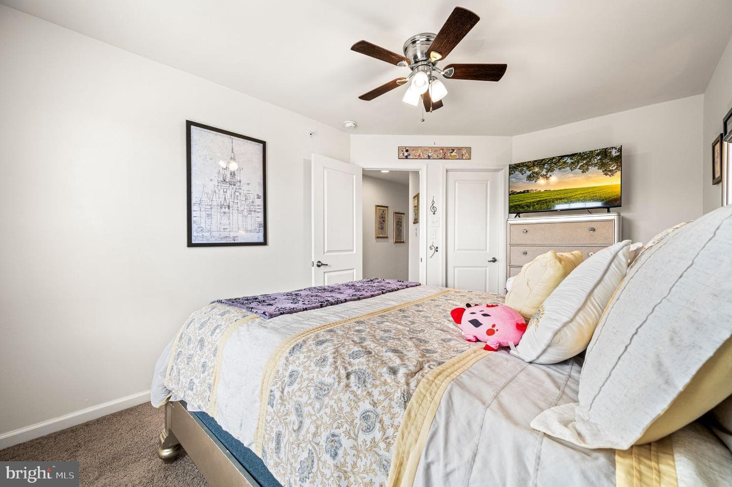 1714 Lydia Drive photo 21