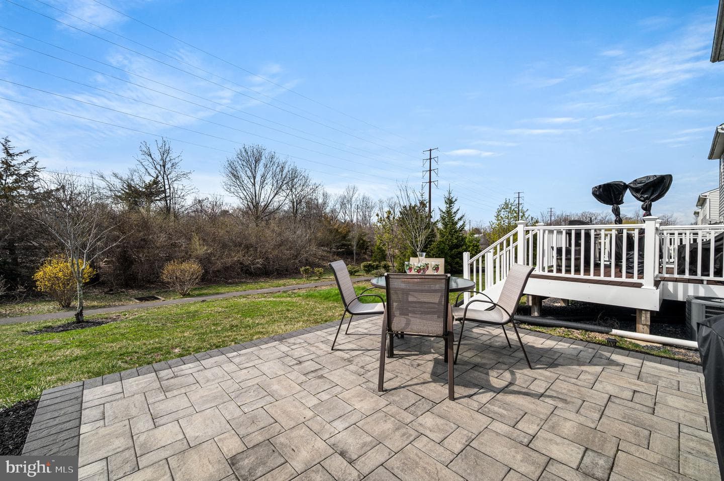 1714 Lydia Drive photo 29