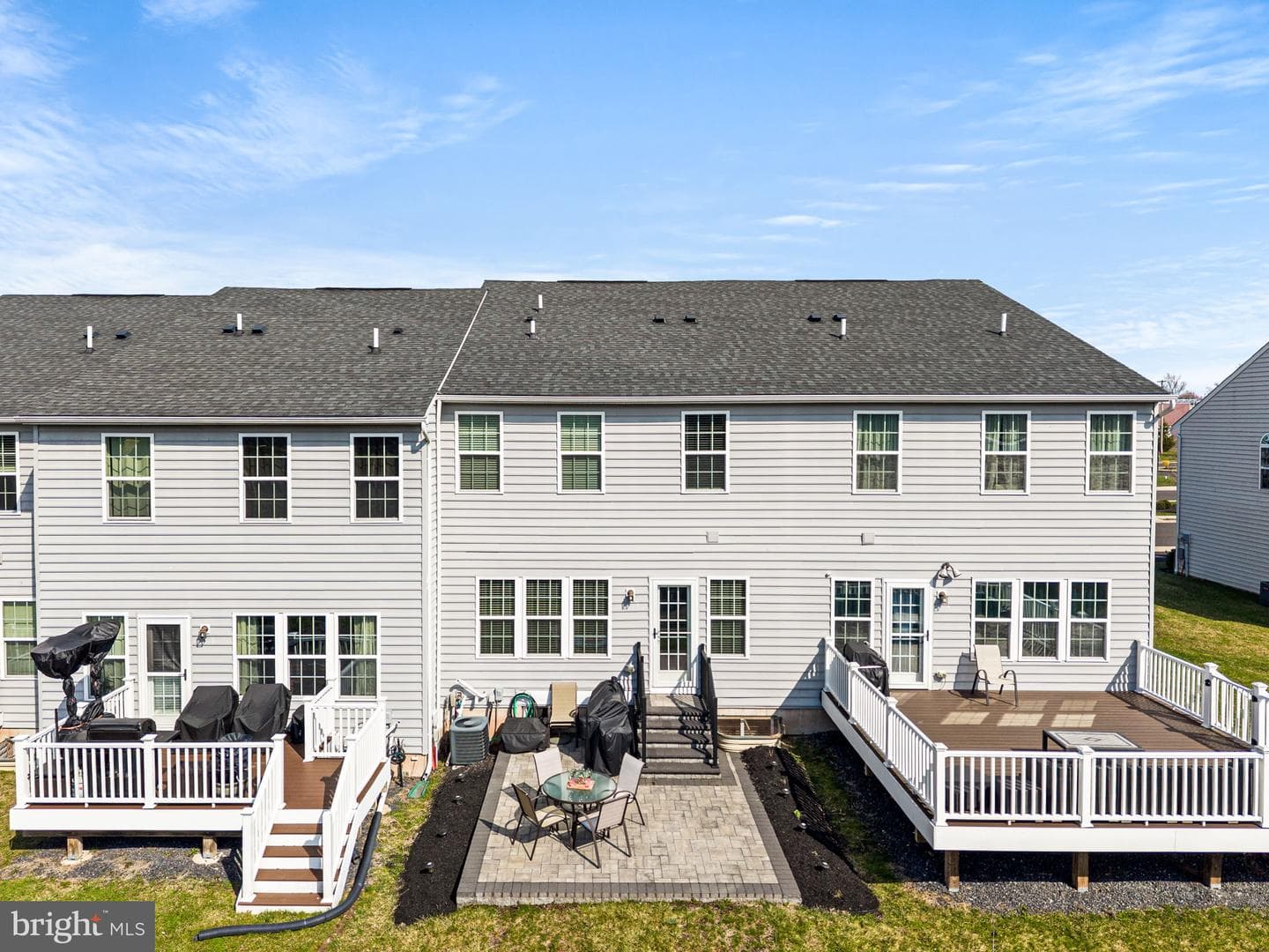 1714 Lydia Drive photo 31