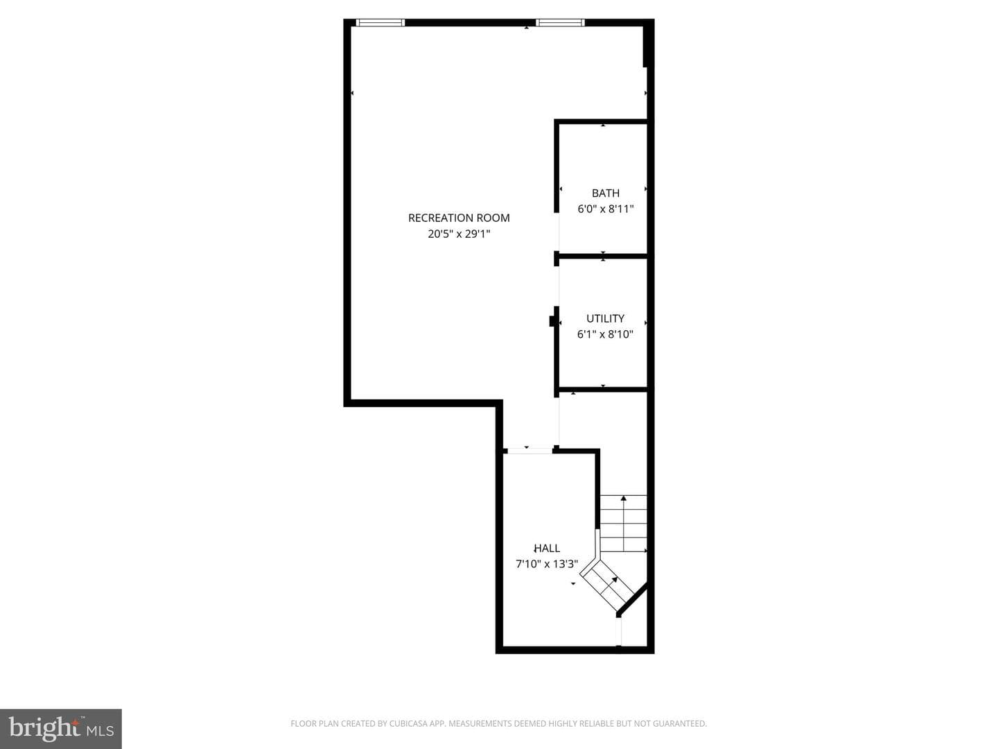 1714 Lydia Drive photo 39