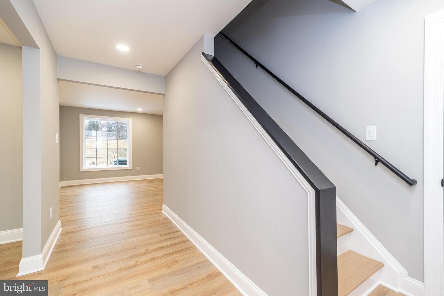 61 S Park Avenue photo 11