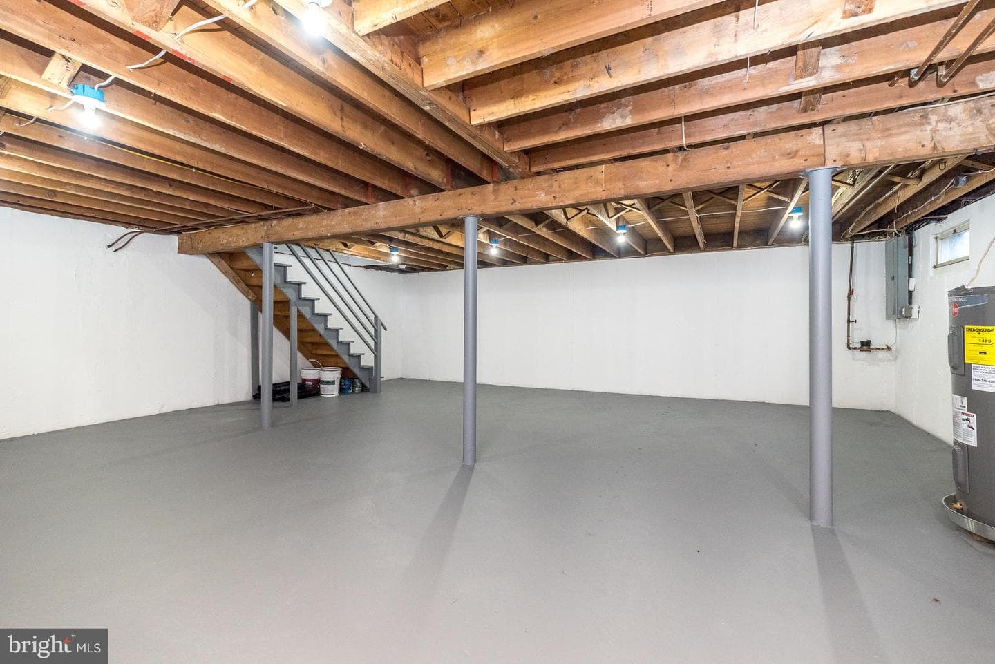 61 S Park Avenue photo 49