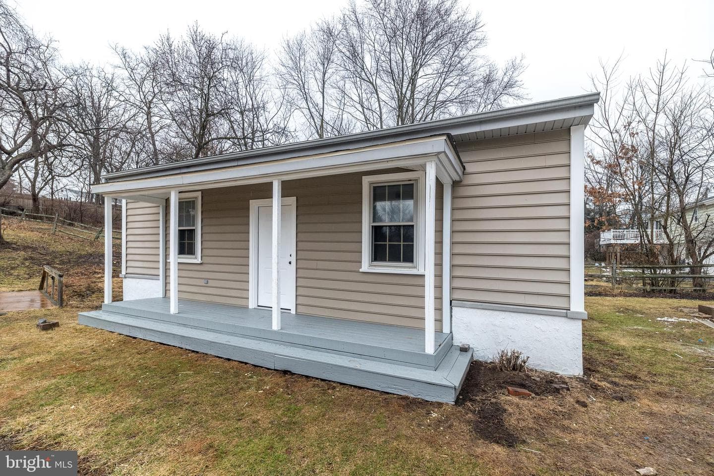 61 S Park Avenue photo 52