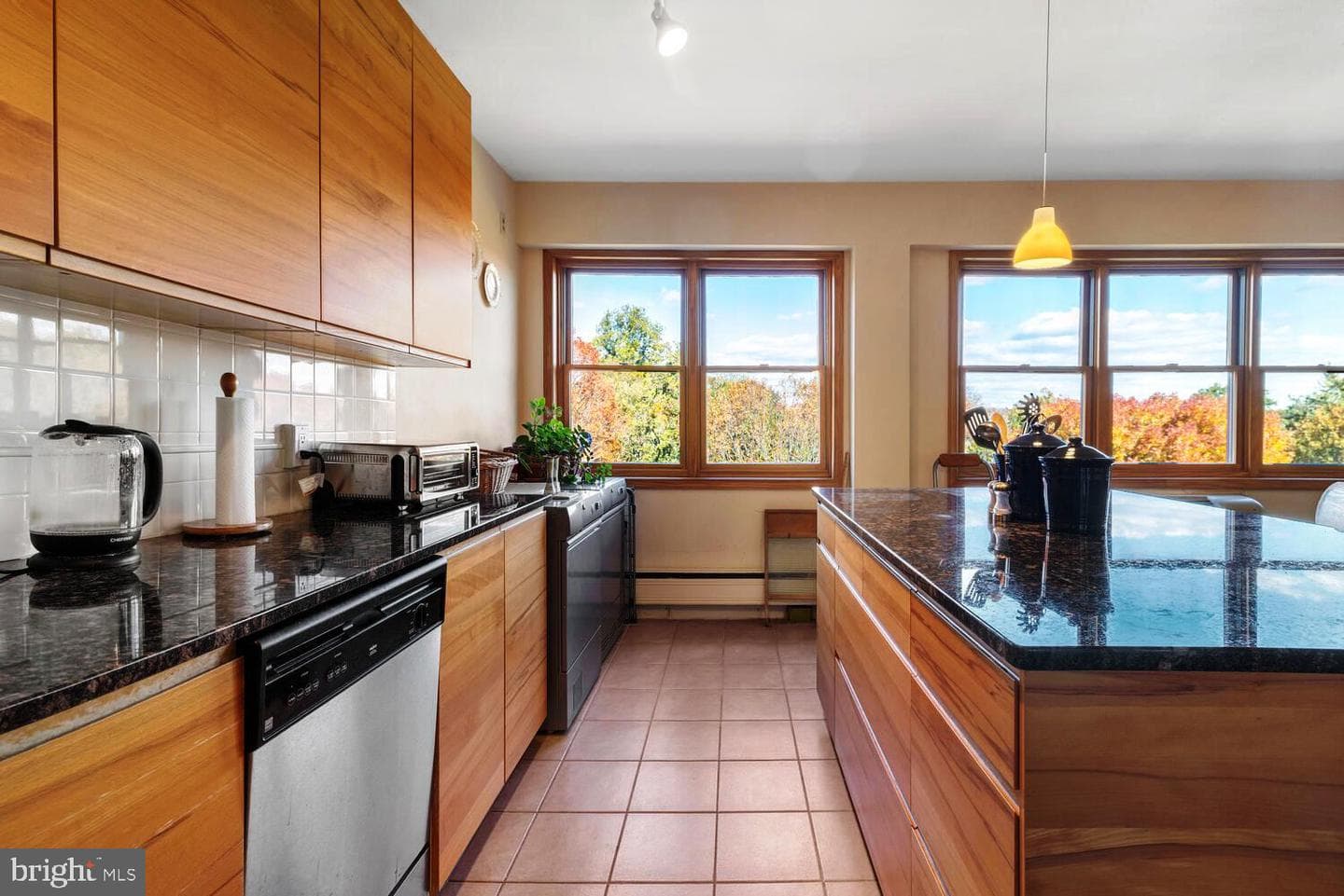 7900 Old York Road #907-A photo 11