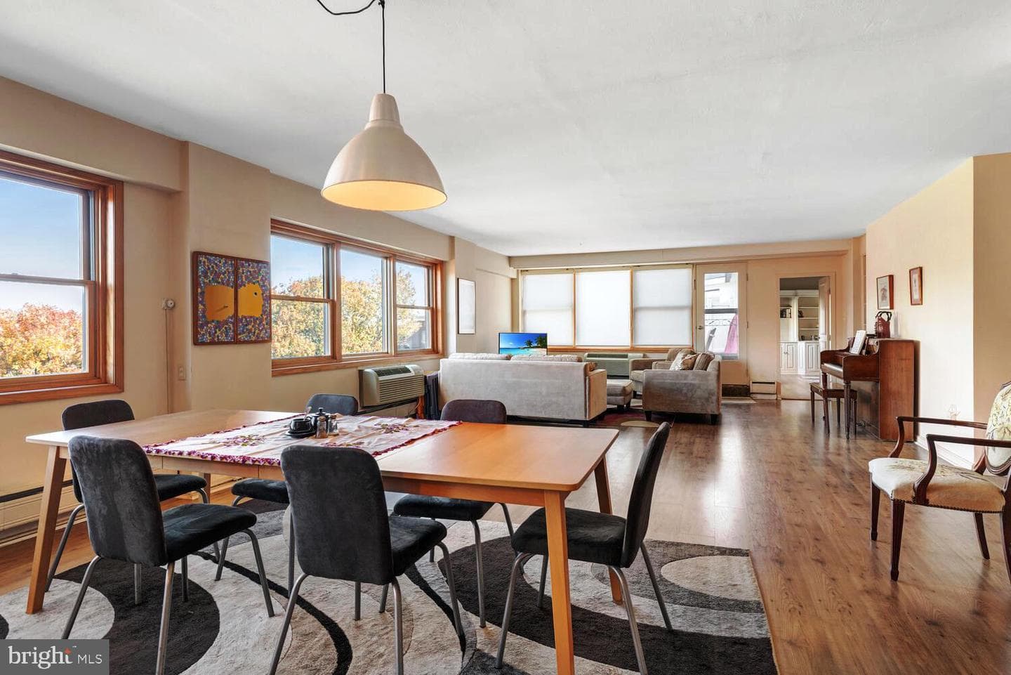 7900 Old York Road #907-A photo 12