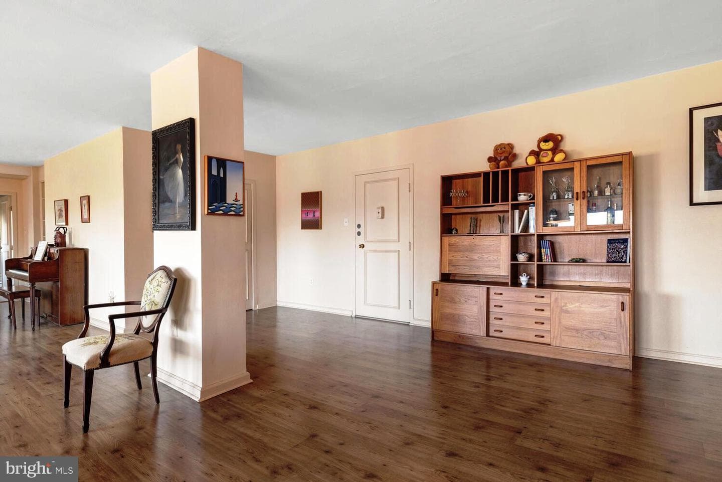 7900 Old York Road #907-A photo 13