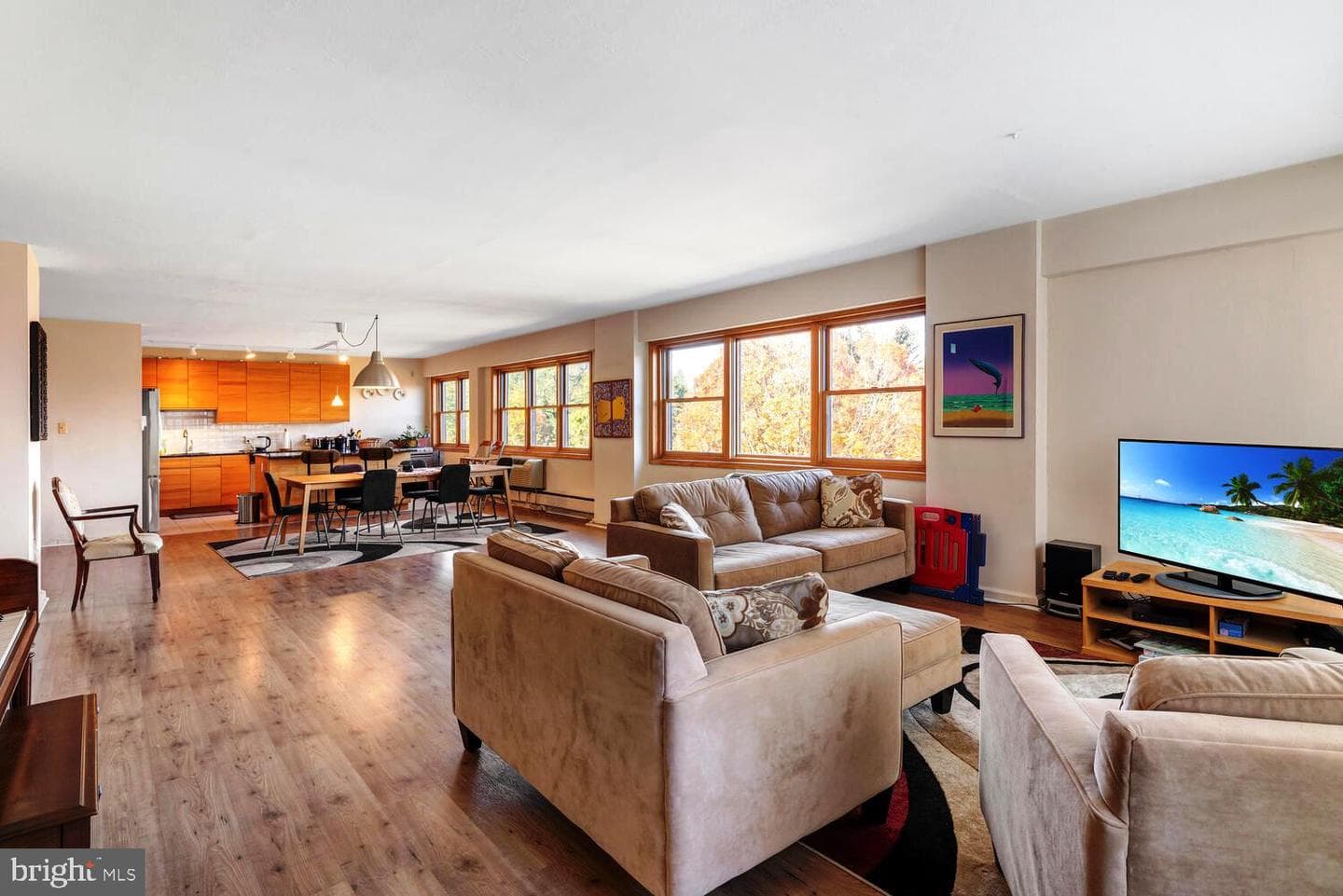 7900 Old York Road #907-A photo 15