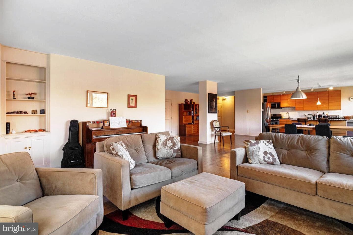 7900 Old York Road #907-A photo 16