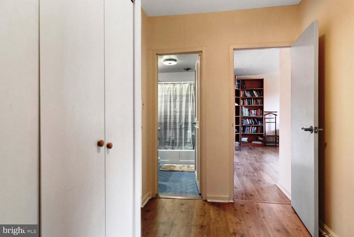 7900 Old York Road #907-A photo 21