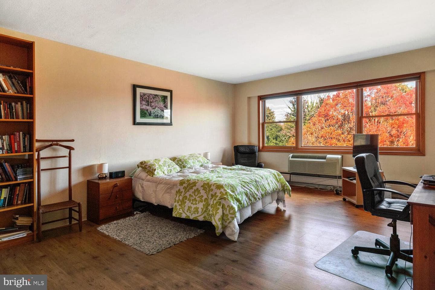 7900 Old York Road #907-A photo 26