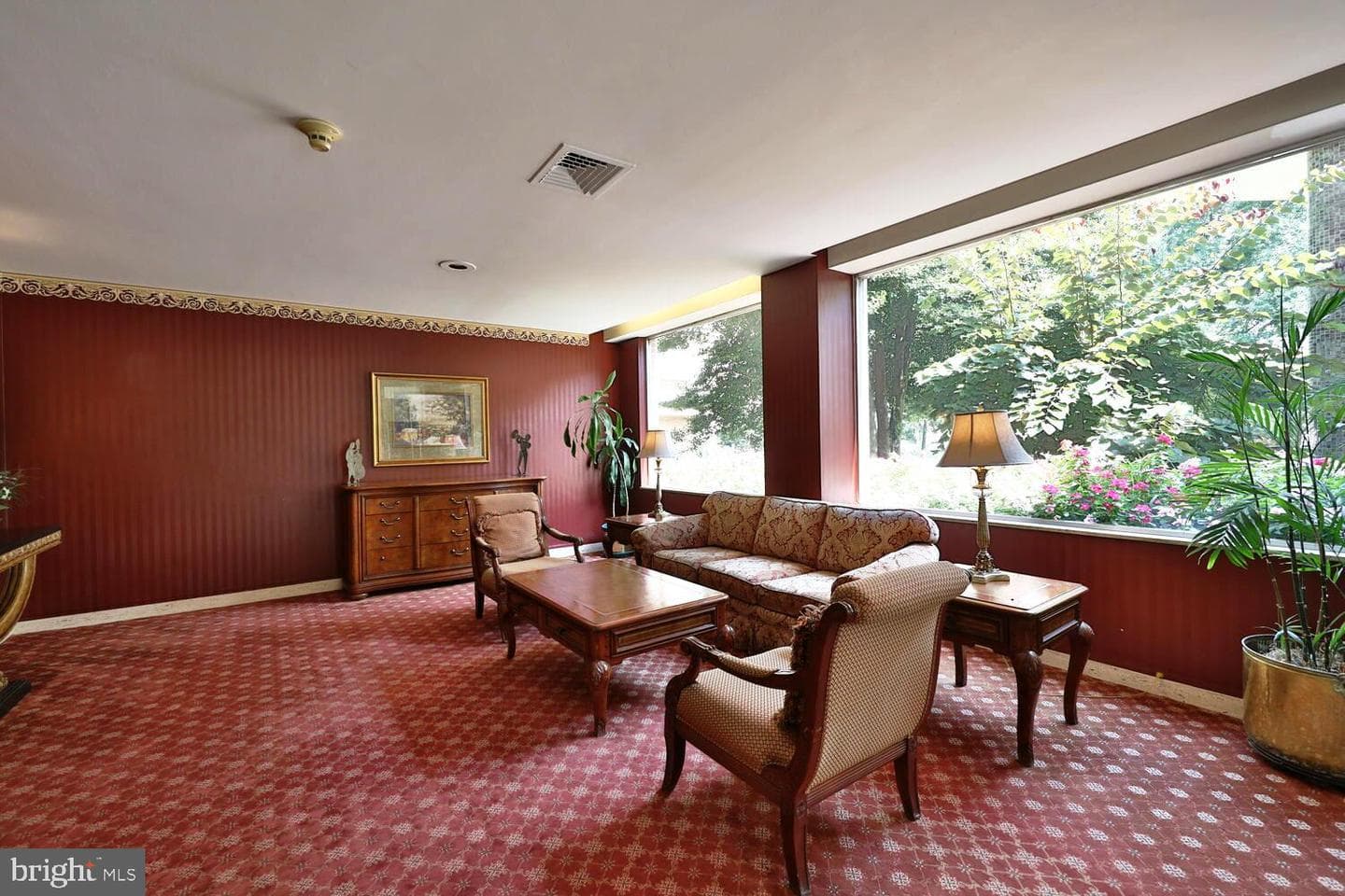 7900 Old York Road #907-A photo 3