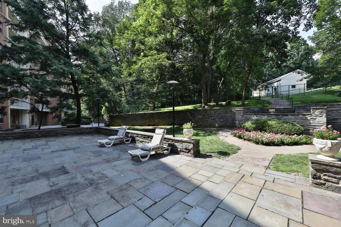 7900 Old York Road #907-A photo 31