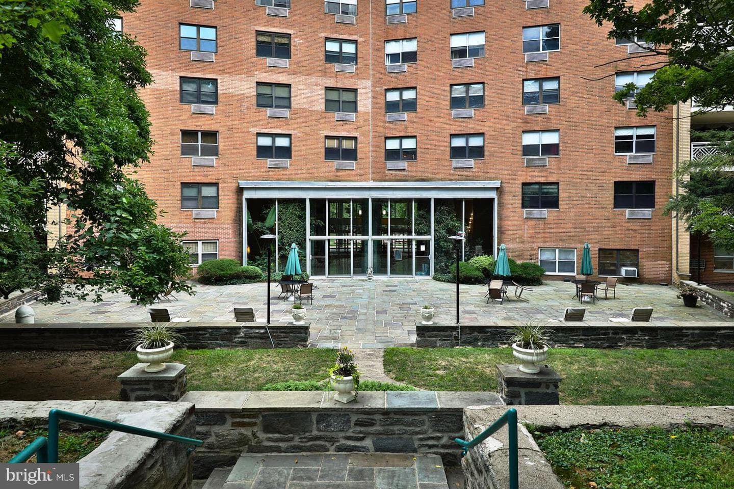 7900 Old York Road #907-A photo 32