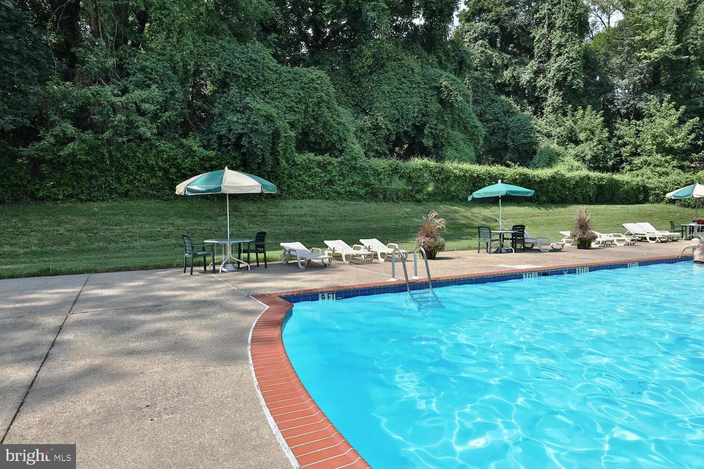 7900 Old York Road #907-A photo 35