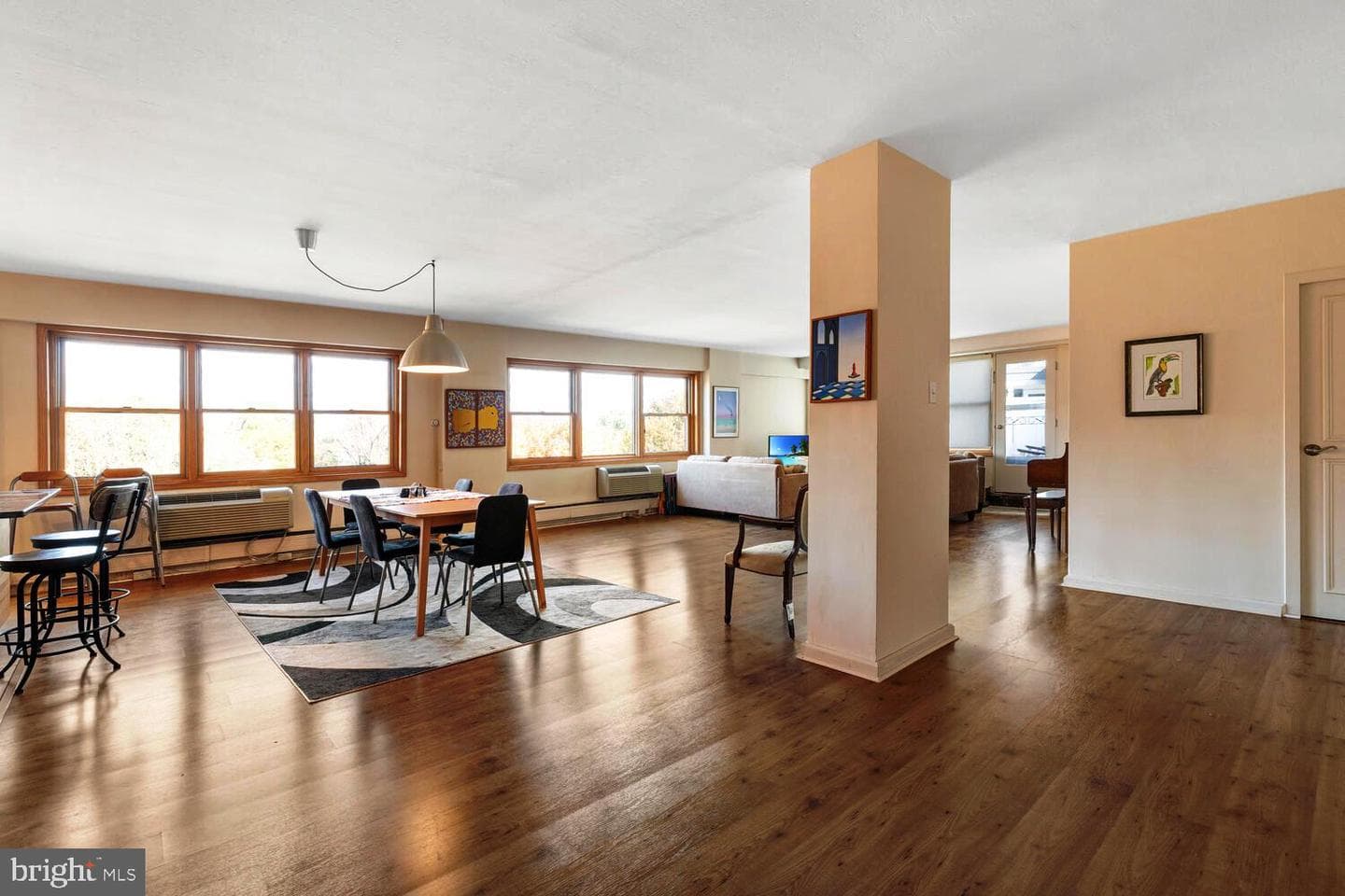 7900 Old York Road #907-A photo 7