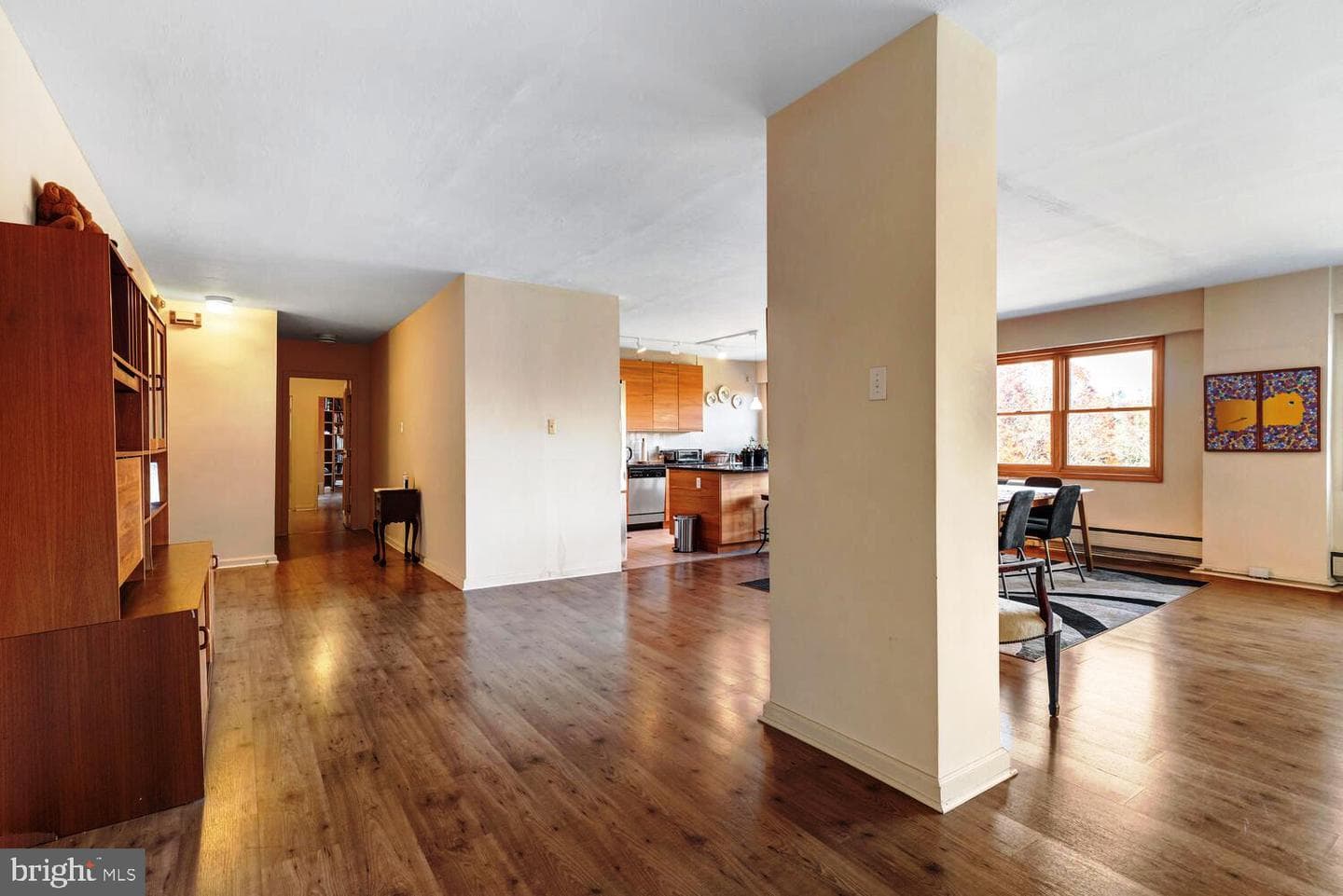 7900 Old York Road #907-A photo 8