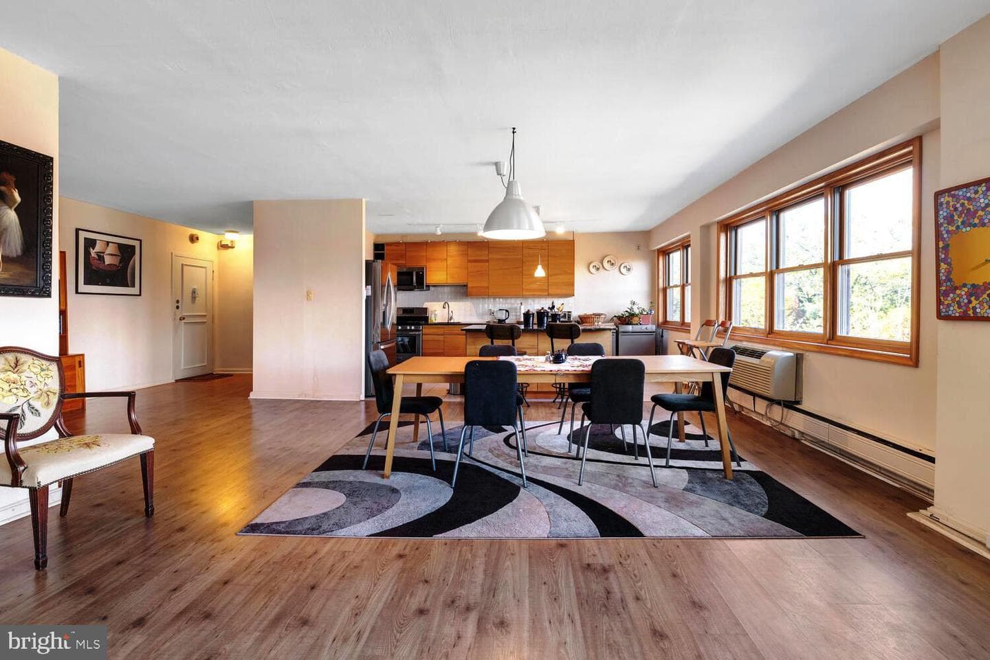 7900 Old York Road #907-A photo 9