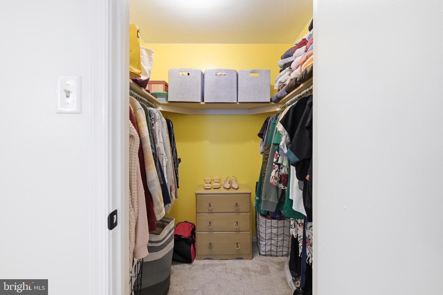 52 Dogwood Lane #d-9 photo 17
