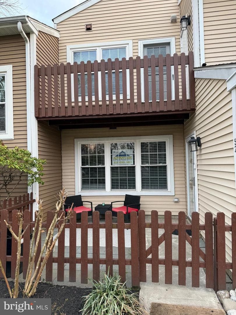 52 Dogwood Lane #d-9 photo 23