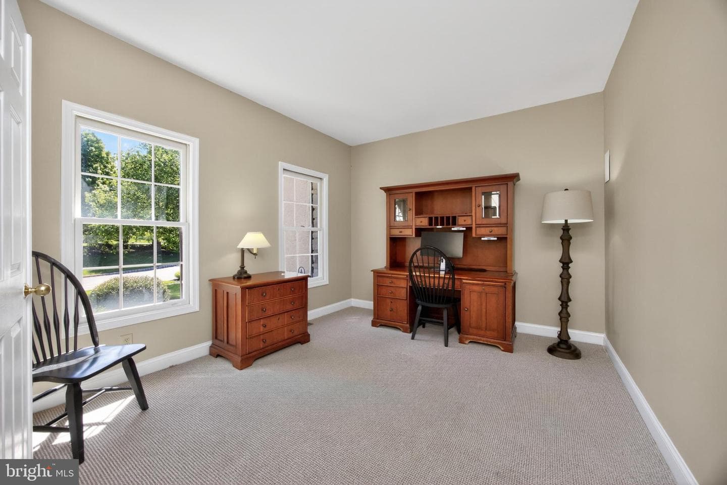 552 Longfellow Lane photo 26