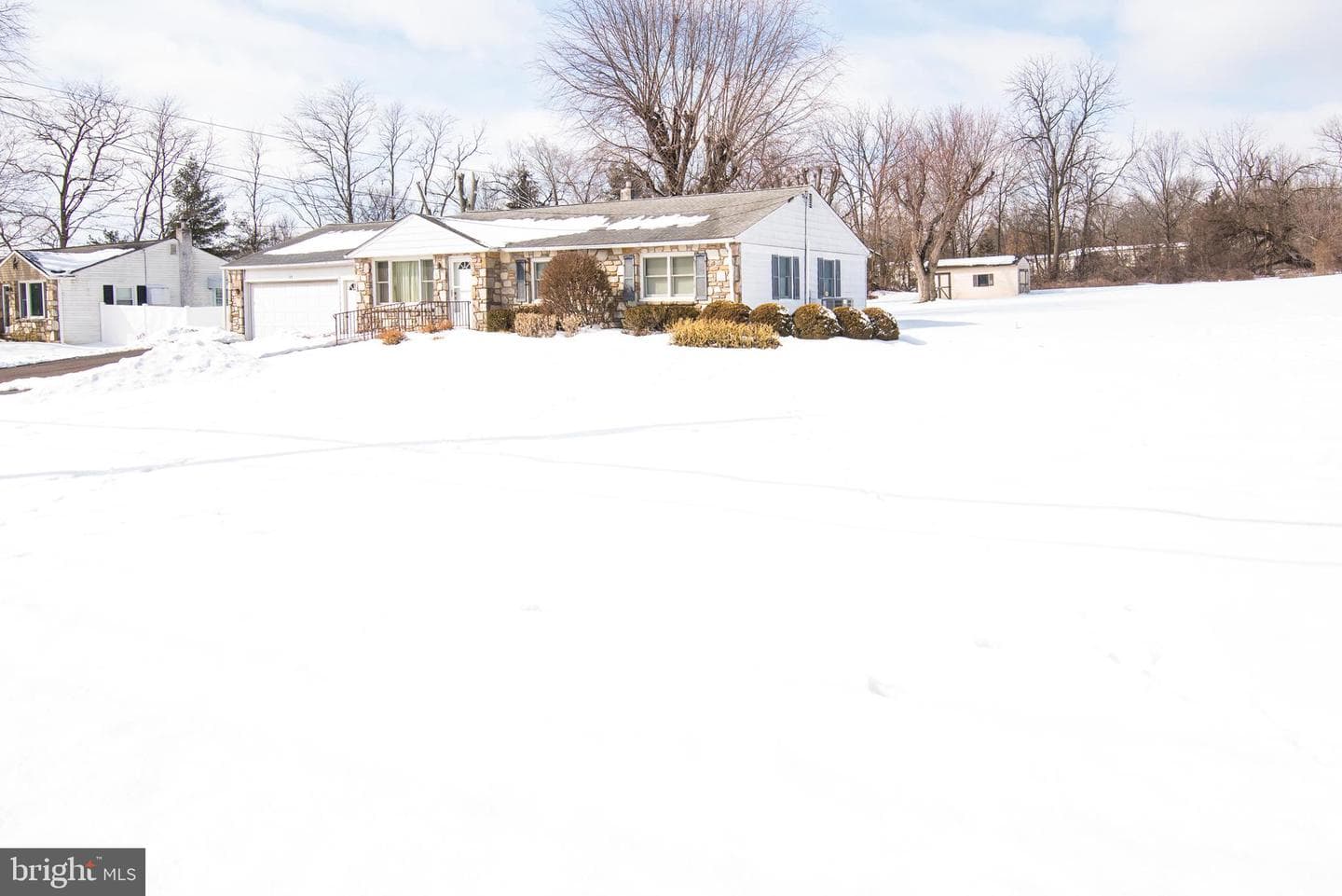 25 E Township Line Road photo 24